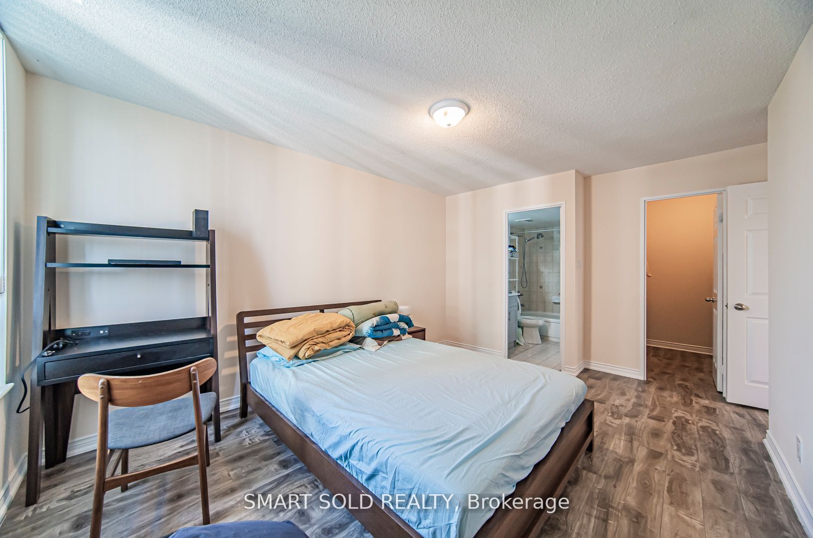 256 Doris Avenue Ph210 Property Photo 24