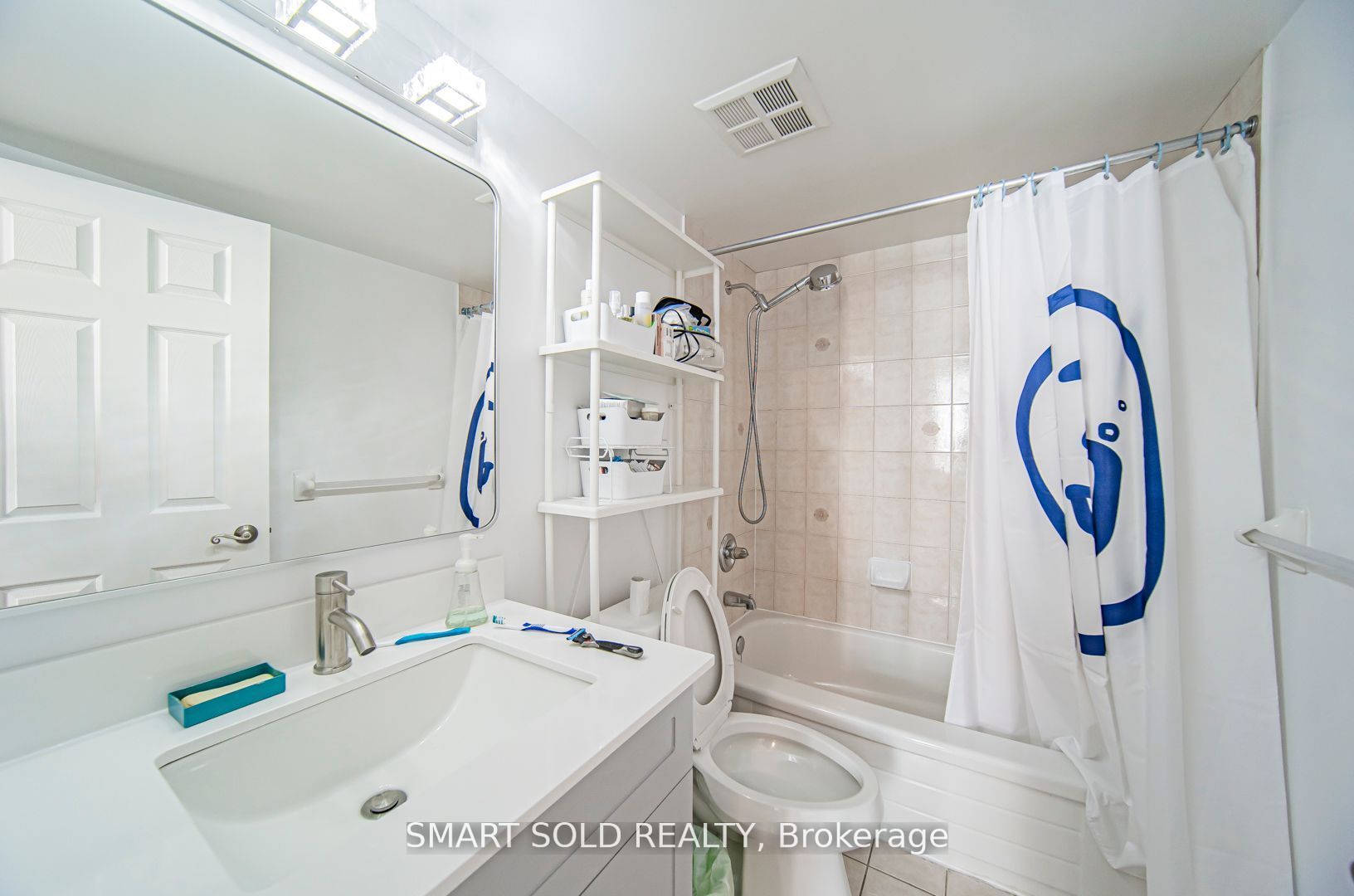 256 Doris Avenue Ph210 Property Photo 26