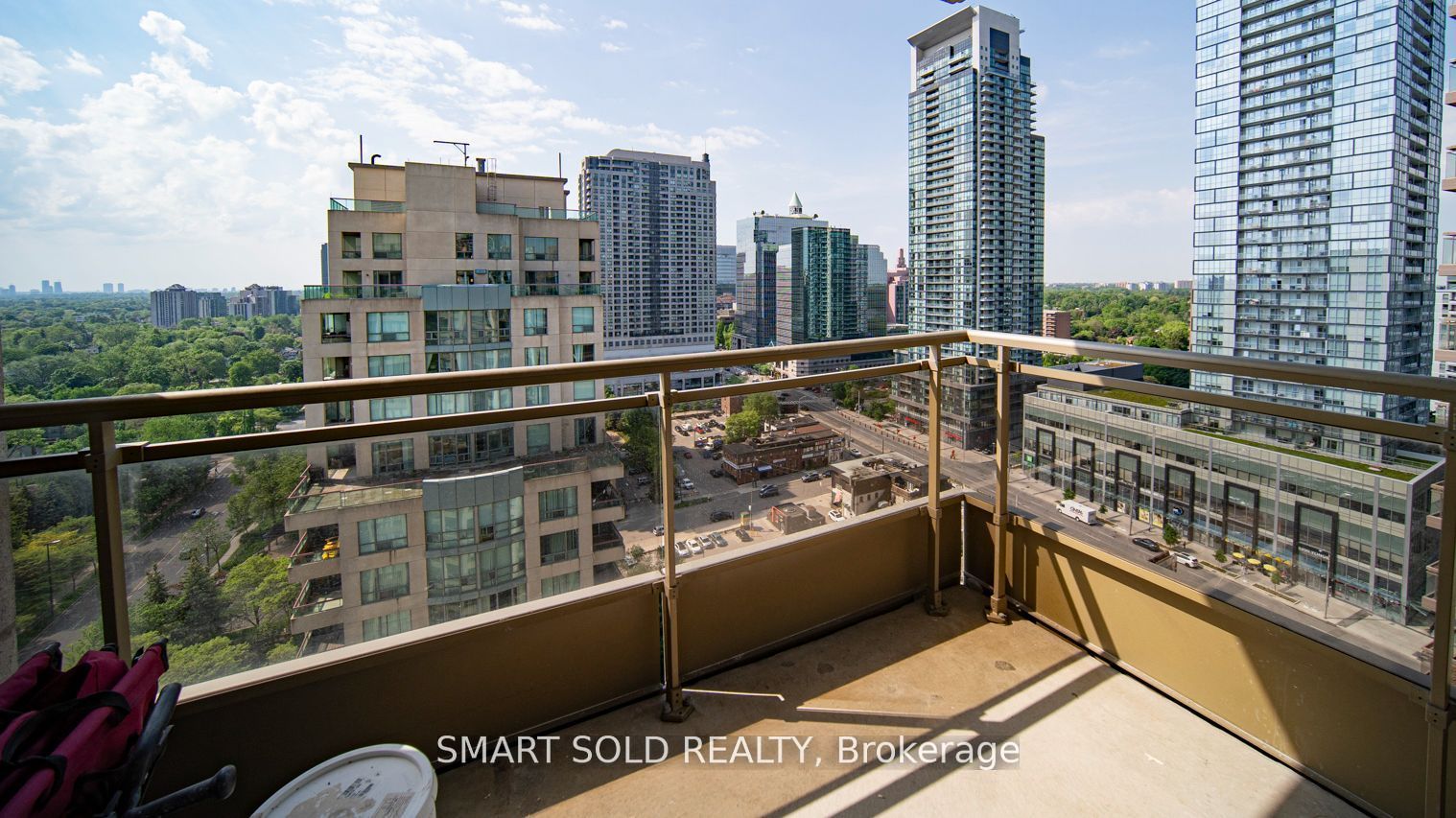 256 Doris Avenue Ph210 Property Photo 27