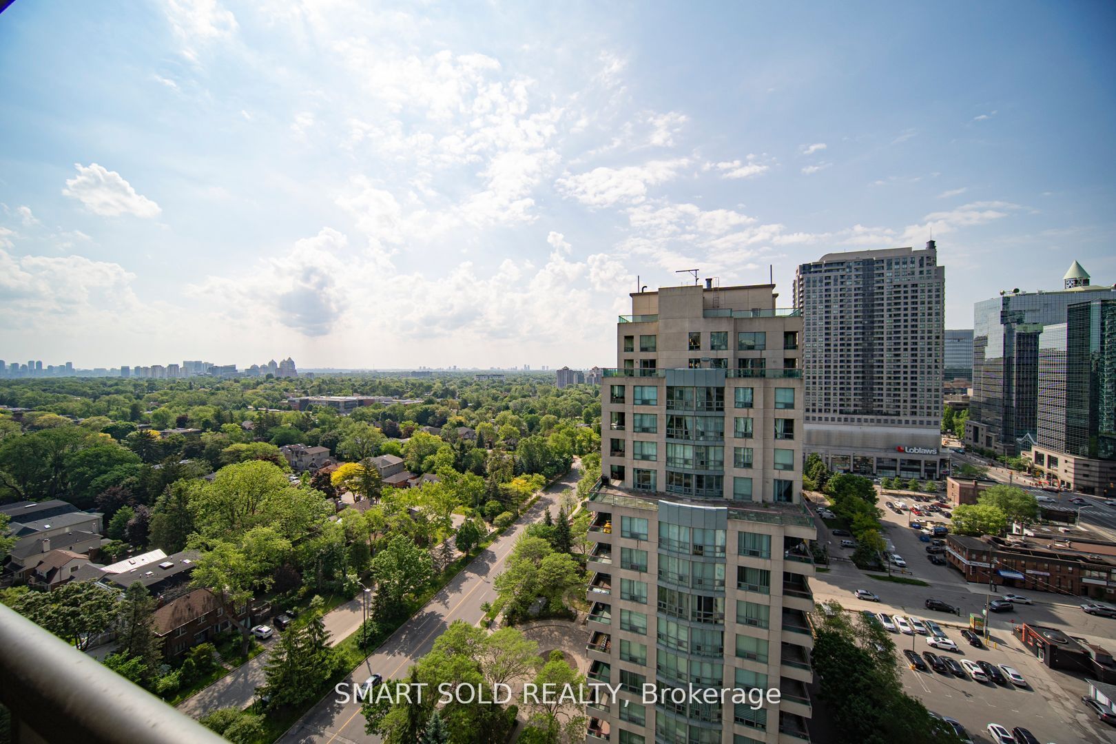 256 Doris Avenue Ph210 Property Photo 29