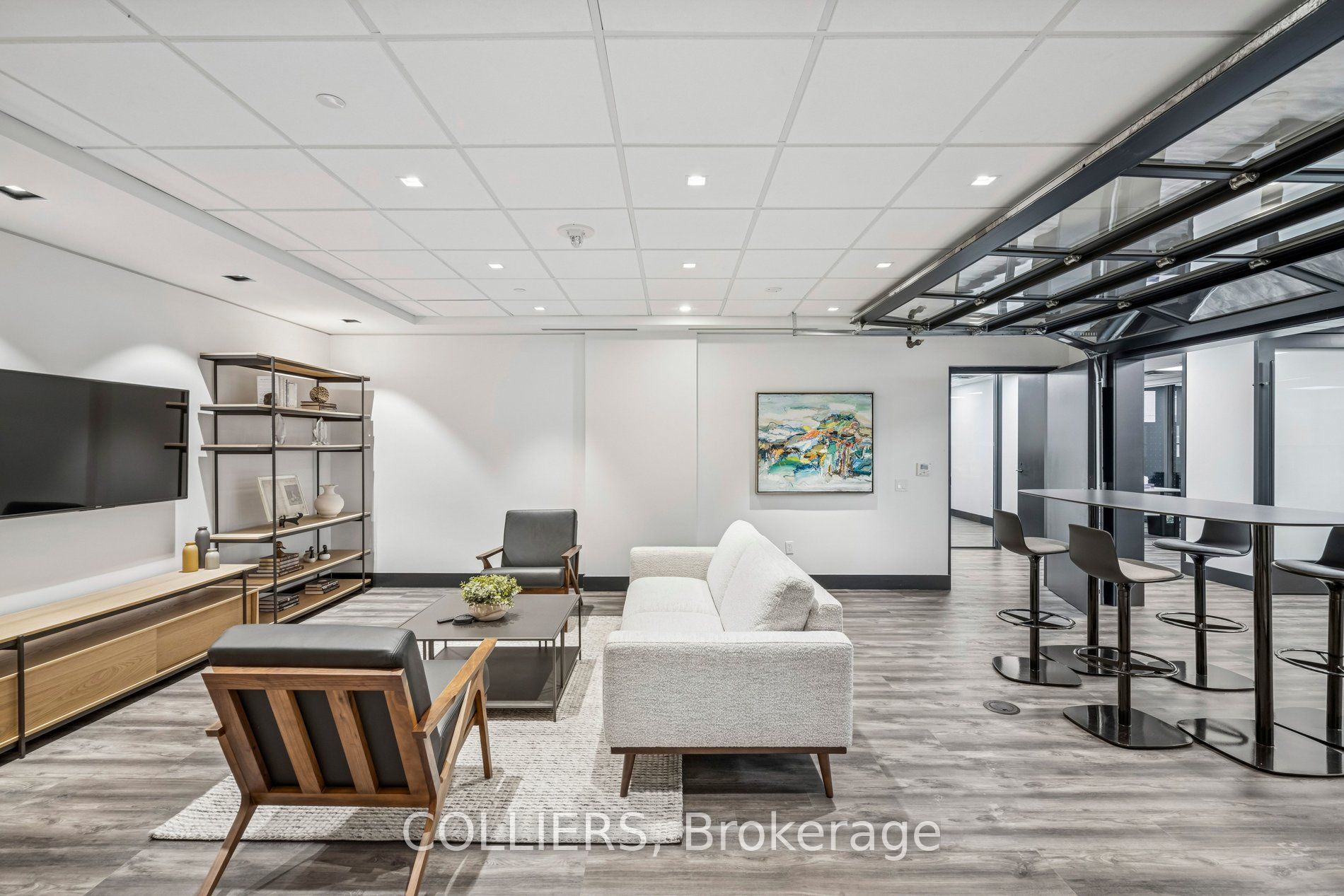 80 Dalhousie Street Third Floor Property Photo 2