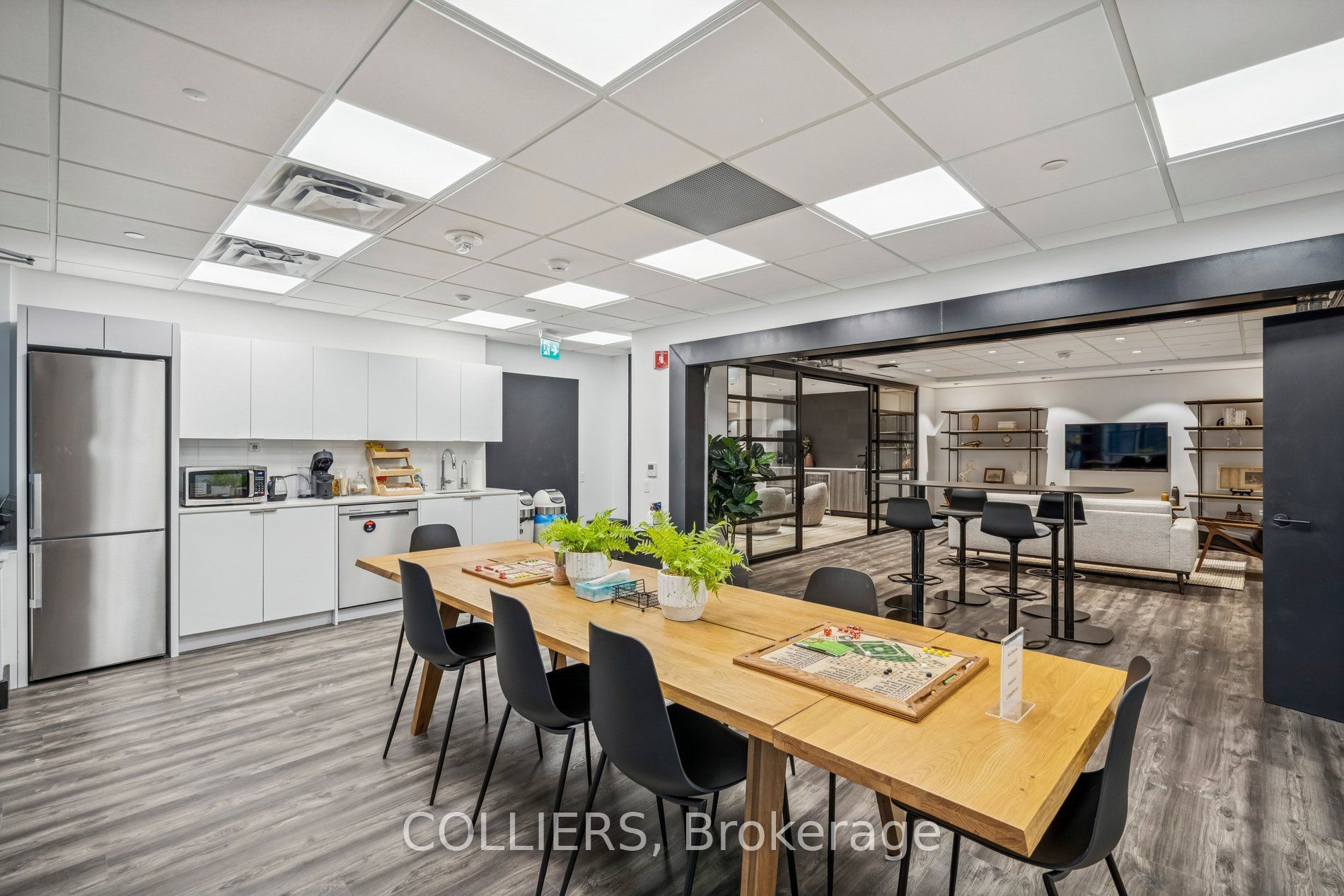 80 Dalhousie Street Third Floor Property Photo 4