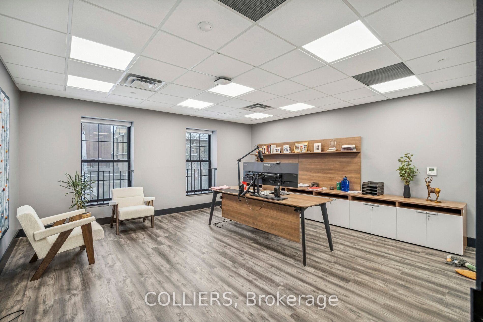 80 Dalhousie Street Third Floor Property Photo 7