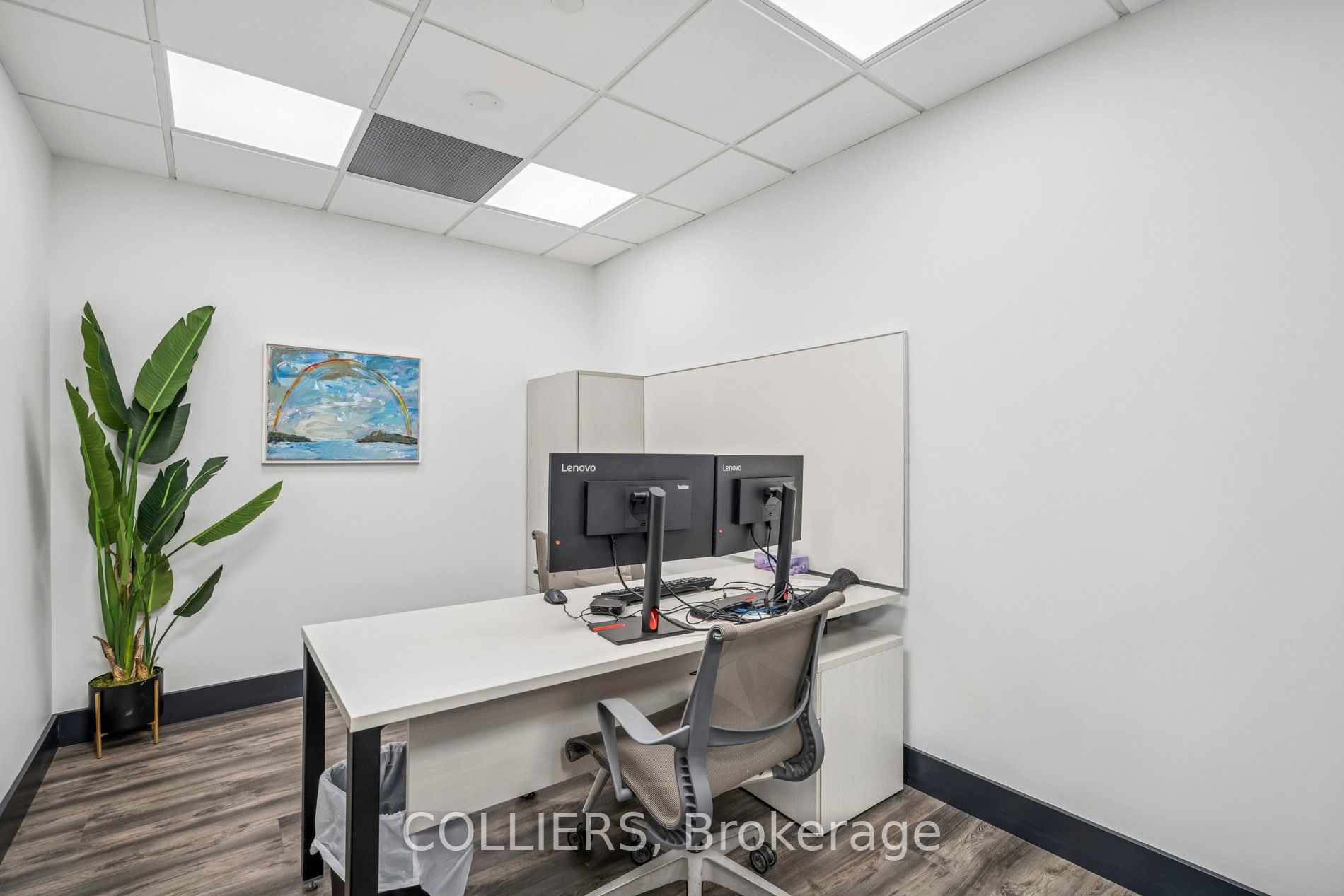 80 Dalhousie Street Third Floor Property Photo 8