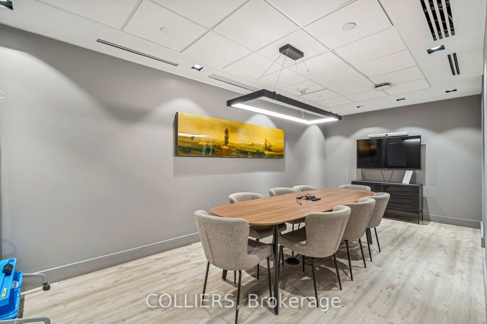 80 Dalhousie Street Third Floor Property Photo 9