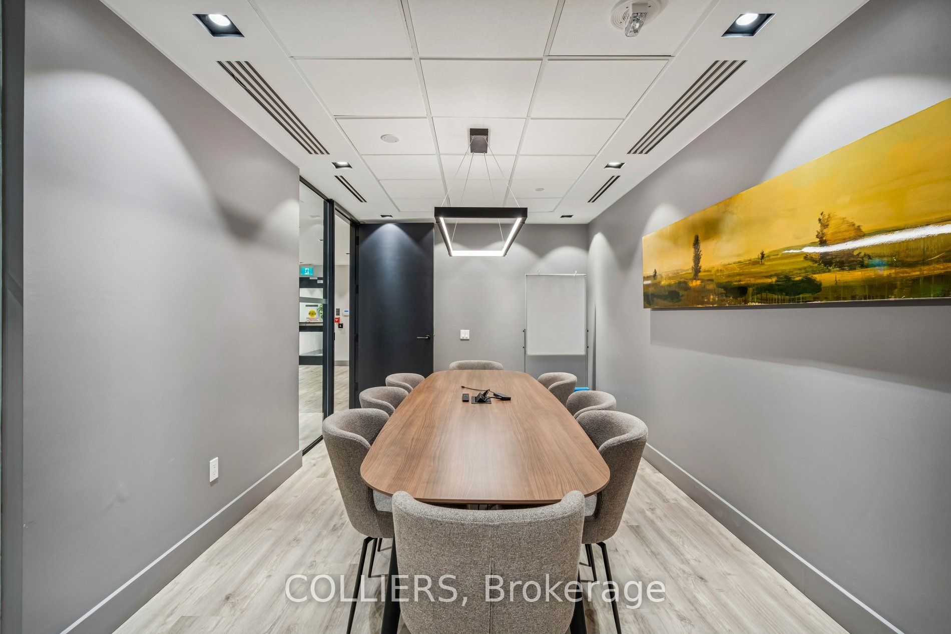 80 Dalhousie Street Third Floor Property Photo 10