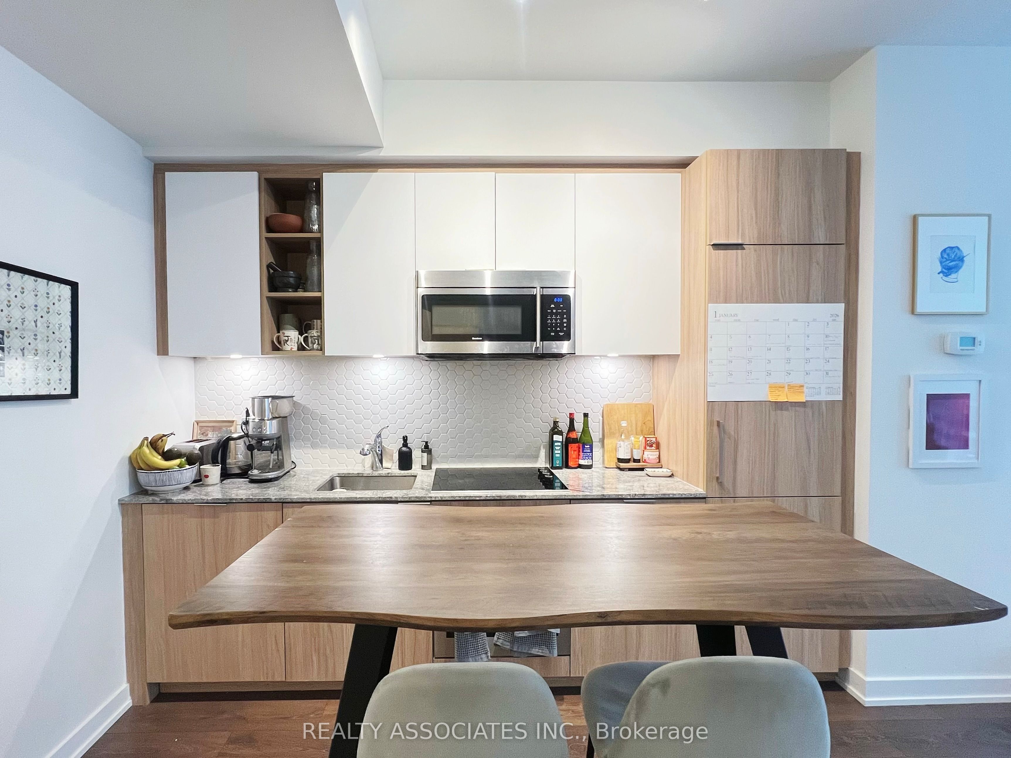 50 Ordnance Street 2204 Property Photo 5