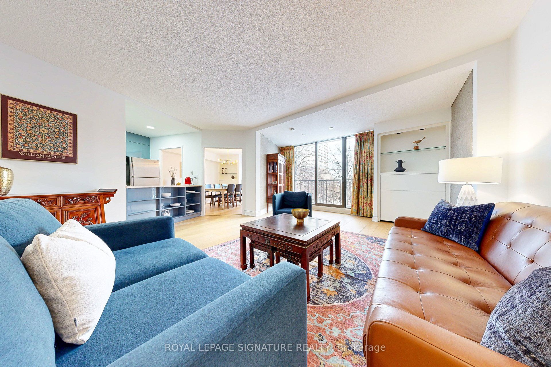 33 Harbour Square 410/204 Property Photo 5