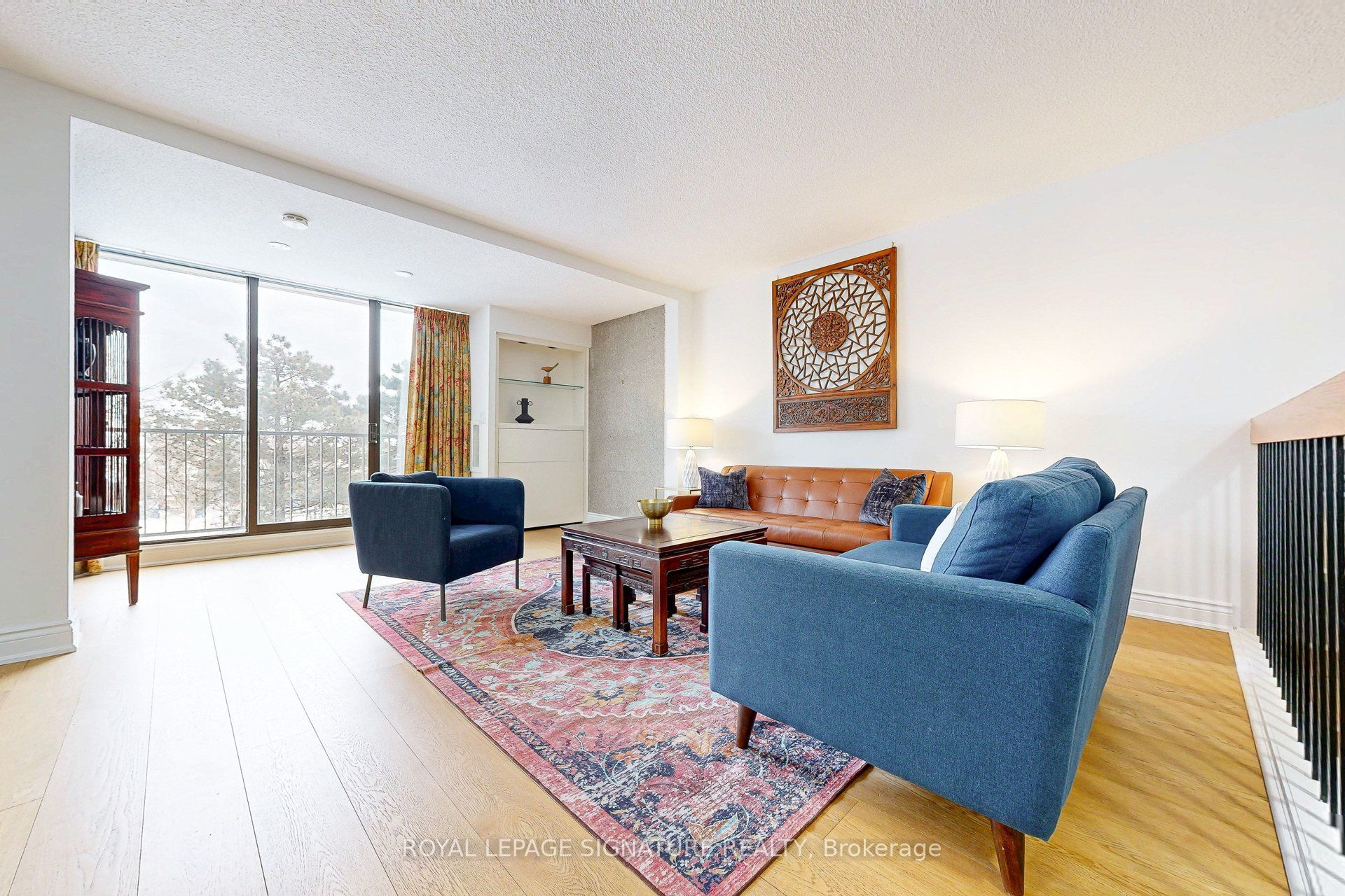 33 Harbour Square 410/204 Property Photo 6