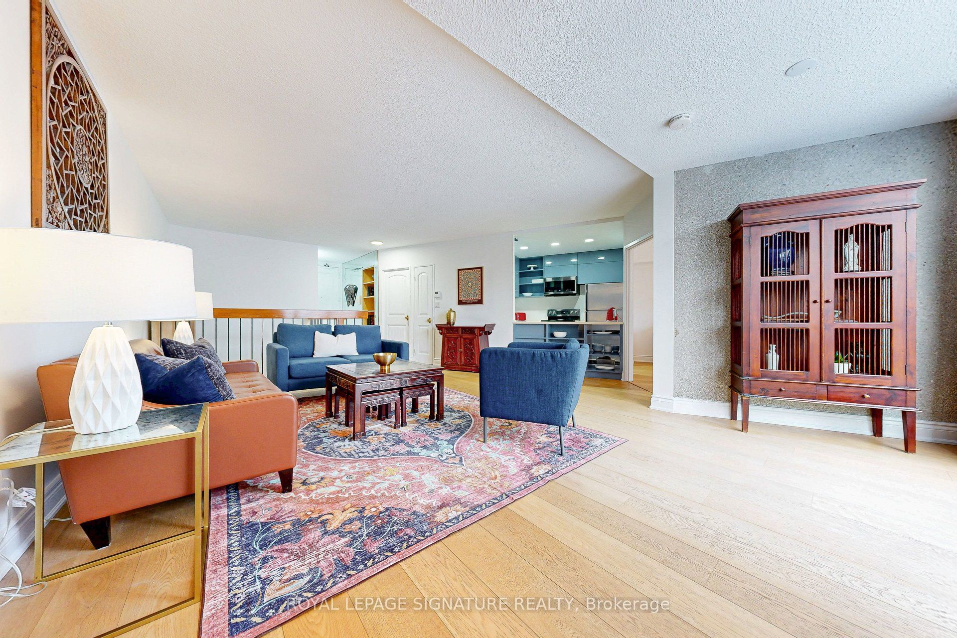 33 Harbour Square 410/204 Property Photo 9