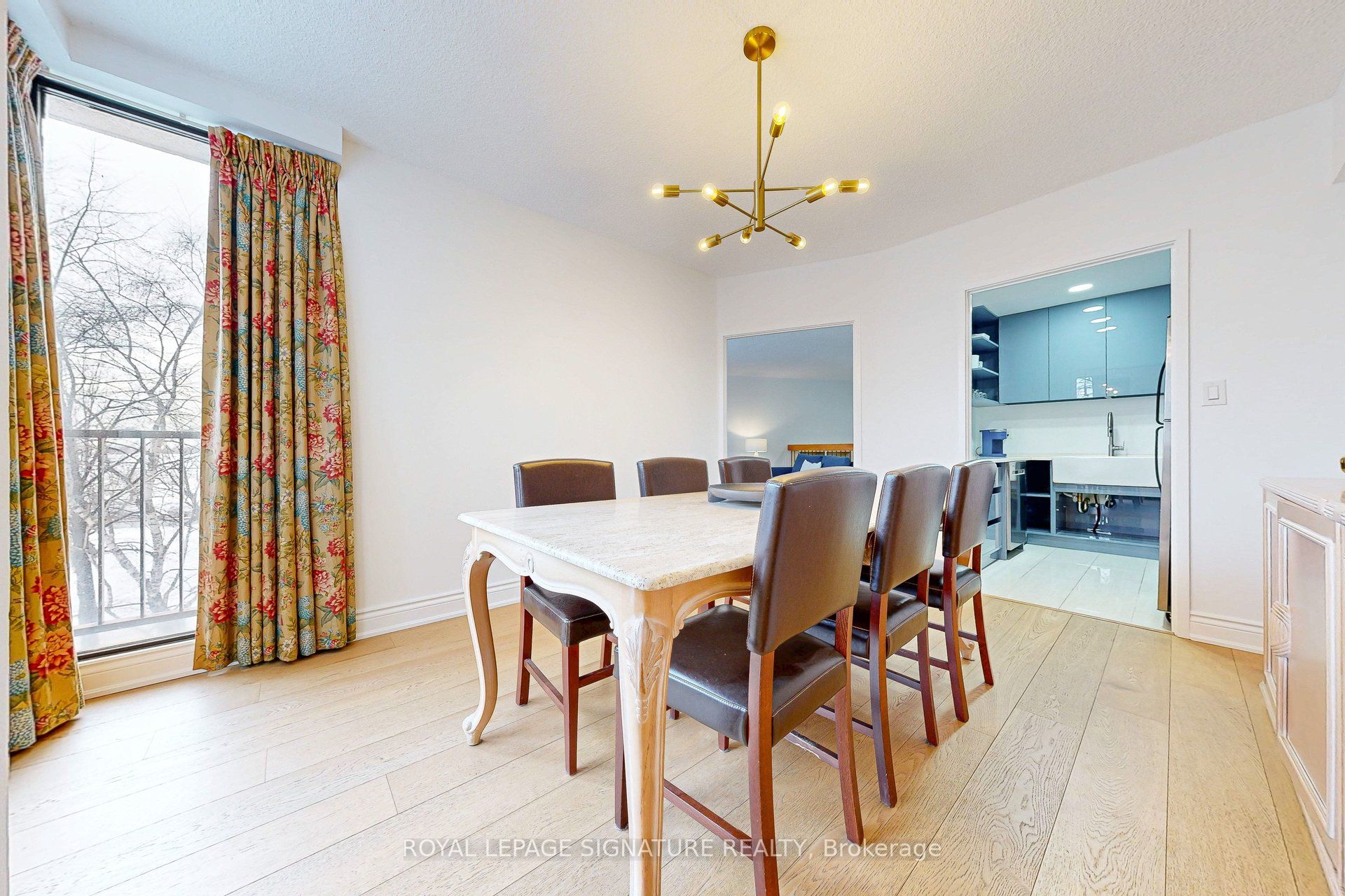 33 Harbour Square 410/204 Property Photo 14