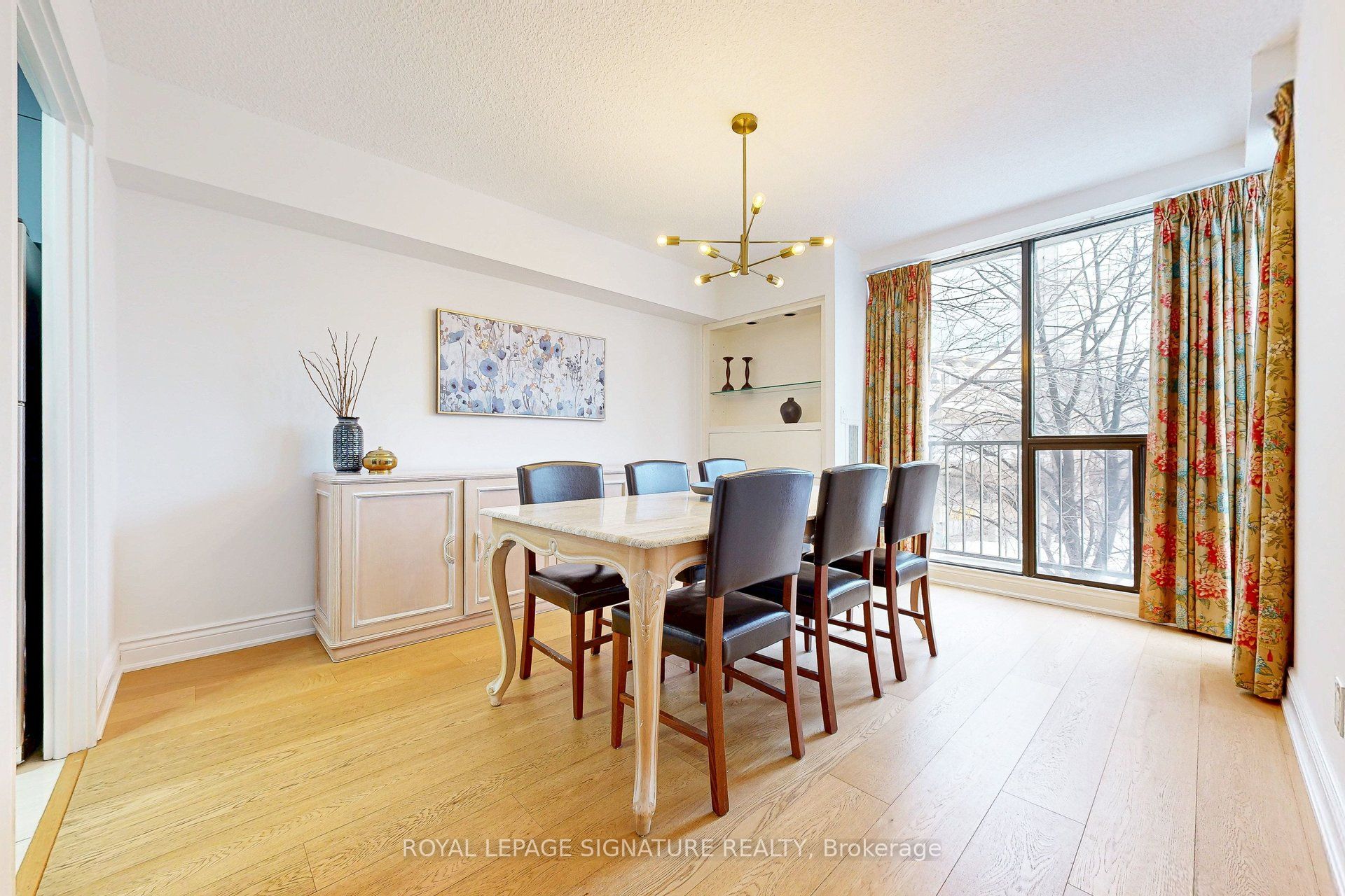 33 Harbour Square 410/204 Property Photo 16