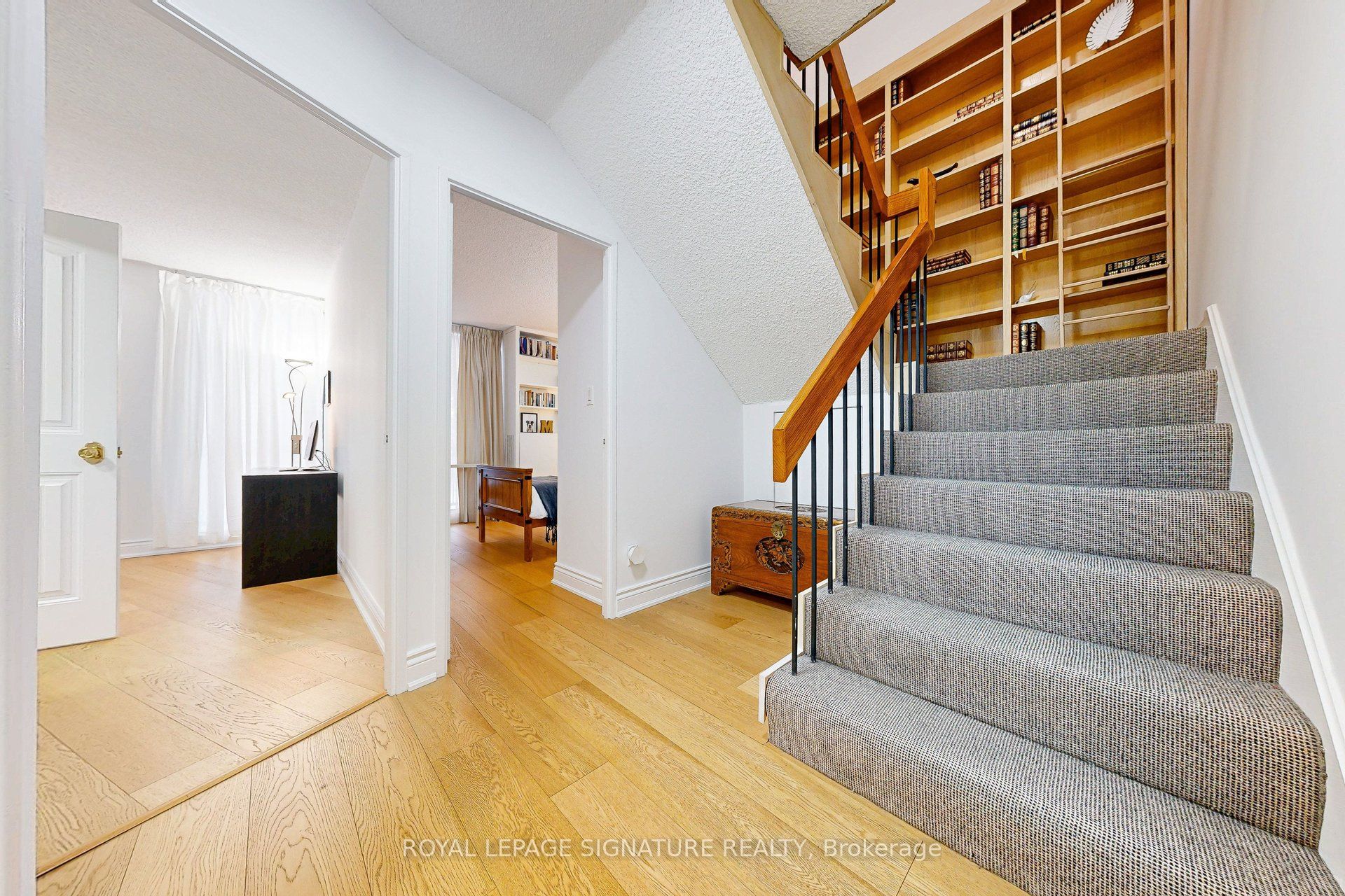 33 Harbour Square 410/204 Property Photo 19
