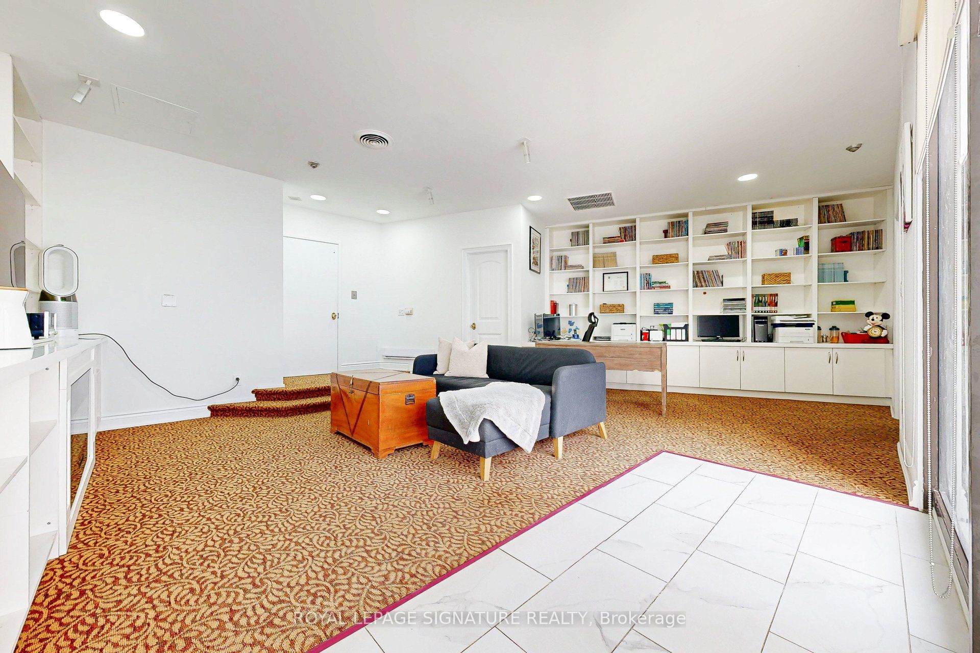 33 Harbour Square 410/204 Property Photo 31