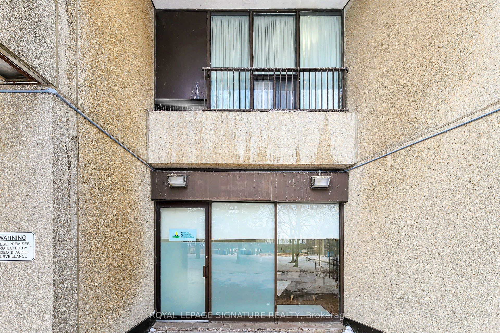 33 Harbour Square 410/204 Property Photo 40
