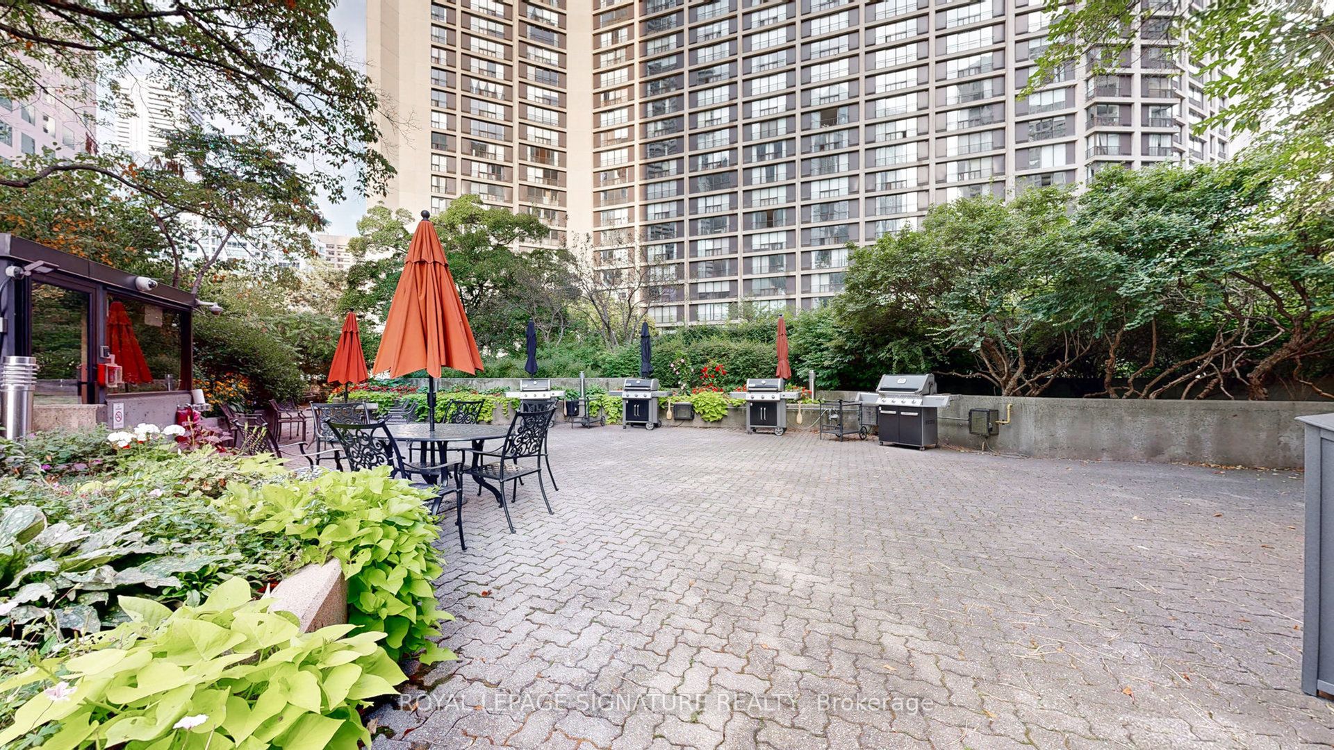 33 Harbour Square 410/204 Property Photo 45
