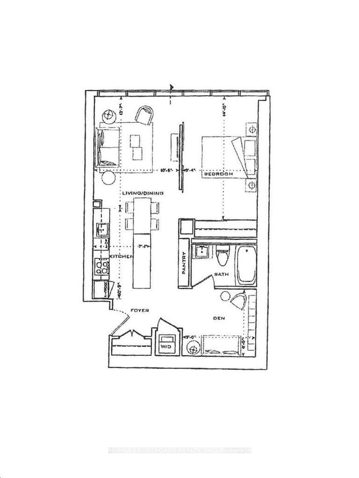 8 The Esplanade 3206 Property Photo 2
