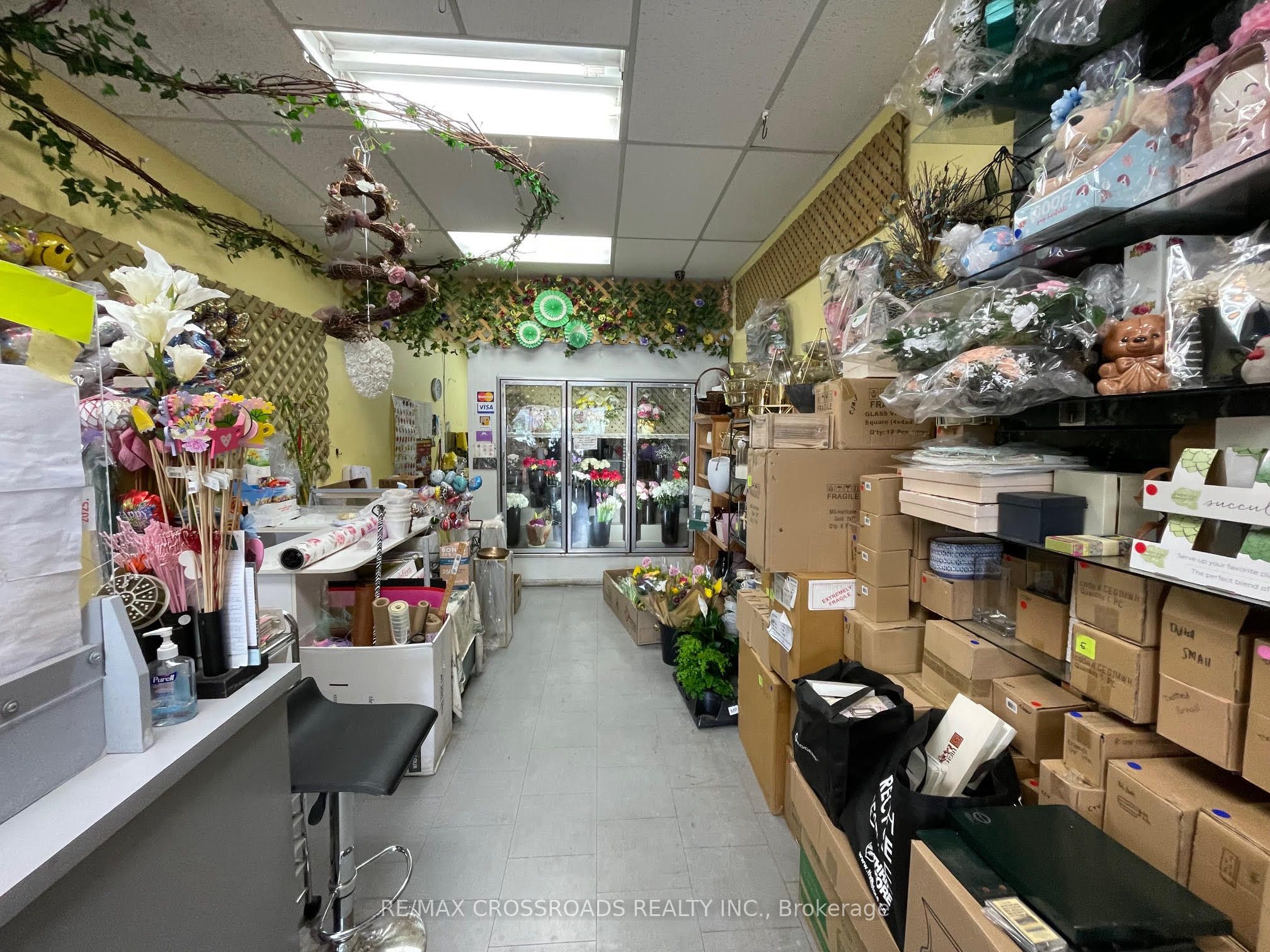 3921 Don Mills Road Property Photo 3