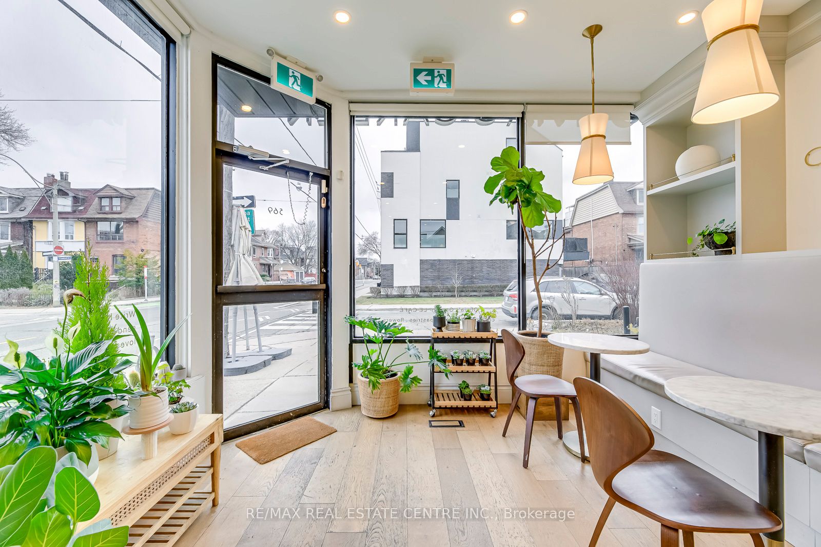 569 Crawford Street Property Photo 1