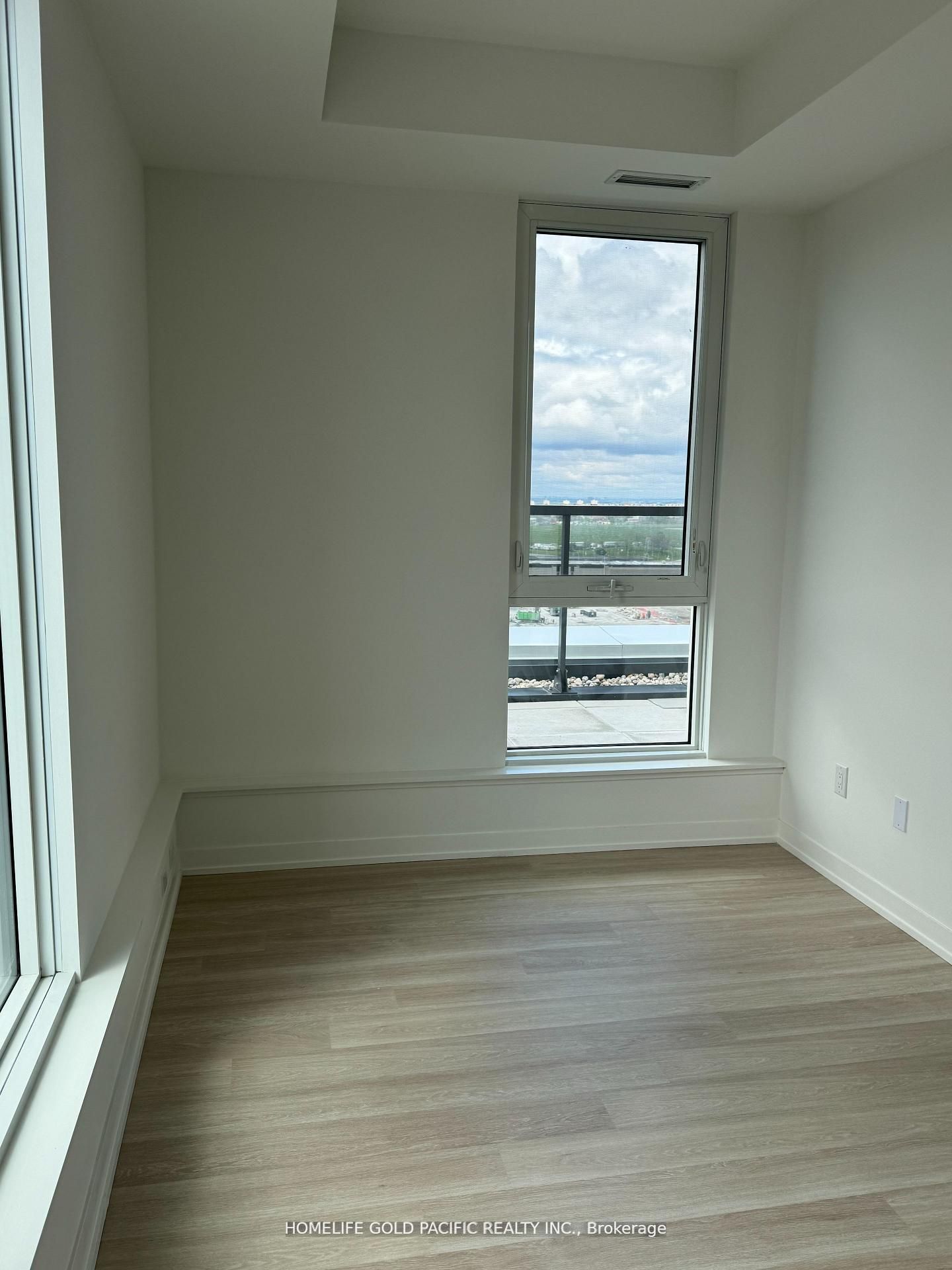 500 Wilson Avenue 1217 Property Photo 11
