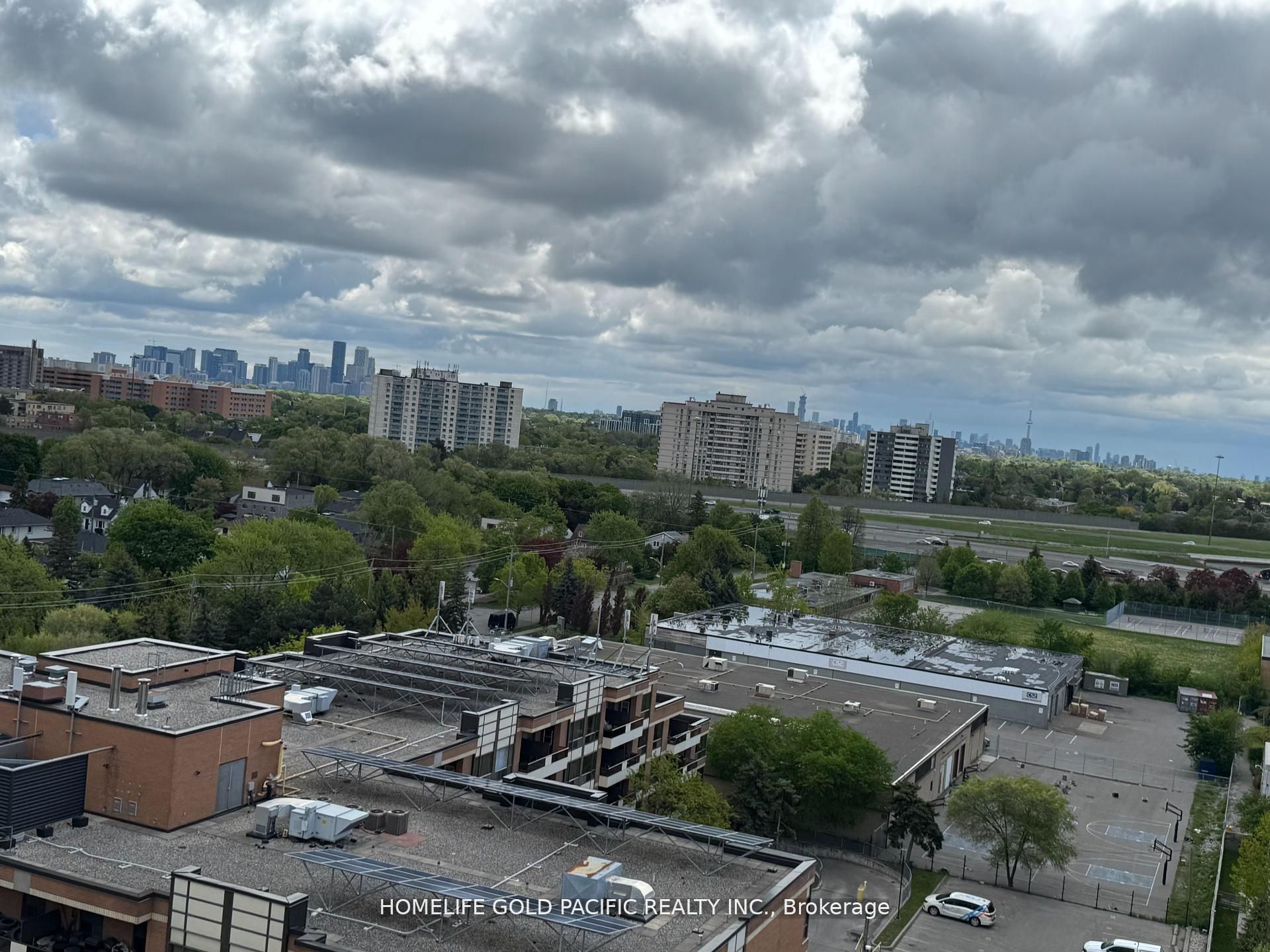 500 Wilson Avenue 1217 Property Photo 19