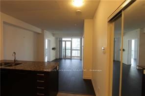 5168 Yonge Street 2906 Property Photo 2