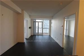 5168 Yonge Street 2906 Property Photo 3