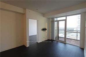 5168 Yonge Street 2906 Property Photo 4