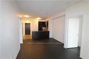 5168 Yonge Street 2906 Property Photo 5