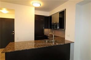 5168 Yonge Street 2906 Property Photo 6