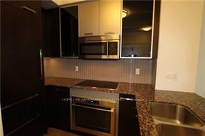 5168 Yonge Street 2906 Property Photo 7
