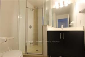 5168 Yonge Street 2906 Property Photo 8