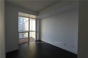 5168 Yonge Street 2906 Property Photo 10