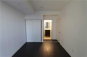 5168 Yonge Street 2906 Property Photo 11