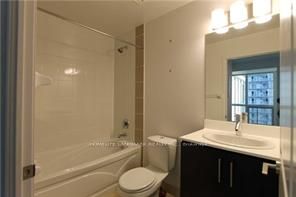 5168 Yonge Street 2906 Property Photo 12