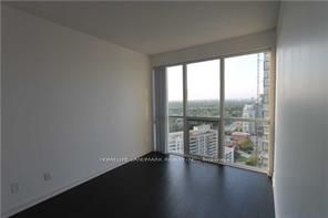 5168 Yonge Street 2906 Property Photo 13