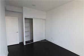 5168 Yonge Street 2906 Property Photo 14