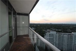 5168 Yonge Street 2906 Property Photo 15