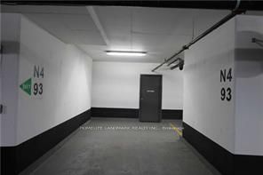 5168 Yonge Street 2906 Property Photo 16