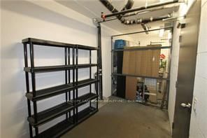 5168 Yonge Street 2906 Property Photo 17