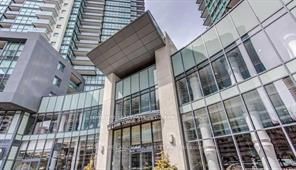 5168 Yonge Street 2906 Property Photo 21