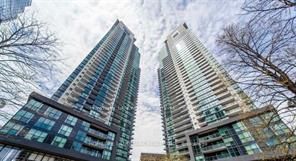 5168 Yonge Street 2906 Property Photo 22