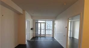 5168 Yonge Street 2906 Property Photo 23