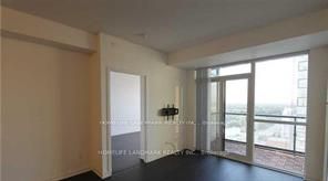 5168 Yonge Street 2906 Property Photo 24