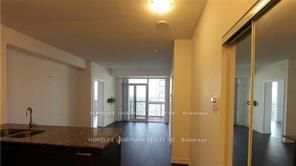 5168 Yonge Street 2906 Property Photo 25