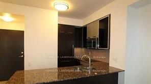 5168 Yonge Street 2906 Property Photo 26
