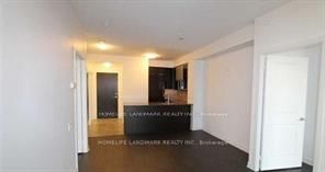 5168 Yonge Street 2906 Property Photo 27