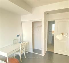 5168 Yonge Street 2906 Property Photo 28