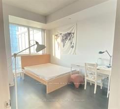 5168 Yonge Street 2906 Property Photo 29
