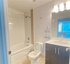 5168 Yonge Street 2906 Property Photo 30